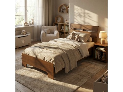 Легло Компанит Стил 90